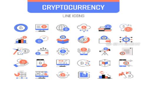 区块链沙盒游戏:颠覆传统游戏的未来趋势