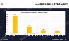 tP被盗的USDT能否找回？一文揭示真相