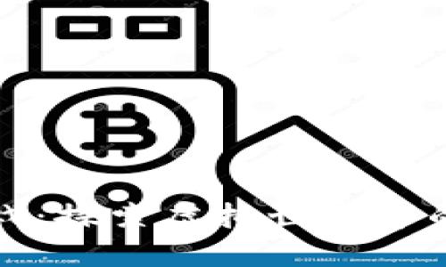 区块链游戏:探索虚拟世界中的自由价值