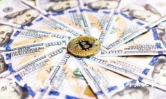 苹果与区块链合作的游戏：新风潮与未来发展