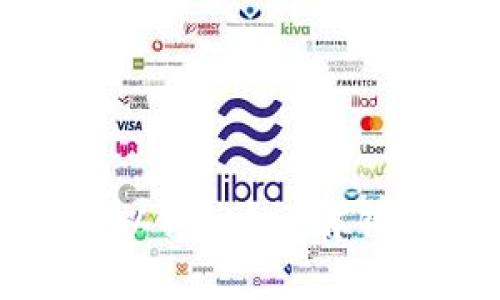 TP锁仓池子是否可以撤出？详解锁仓机制与操作指南