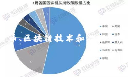 区块链游戏在韩国的一个代表性作品是《MY Crypto Heroes》（简称MCH），这是一款基于以太坊区块链的角色扮演游戏。游戏结合了加密货币、区块链技术和游戏玩法，允许玩家通过战斗、交易、收集和培养角色来获得收益。MCH在韩国及其他地区都受到了广泛关注，并且成为了区块链游戏领域的重要一员。

如果您对区块链游戏的其他韩国版本或相关内容感兴趣，请告知我，我将为您提供详细信息。